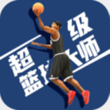 224大众彩票安卓版app下载