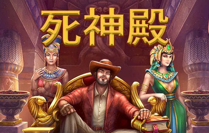 b体育最新登录入口
